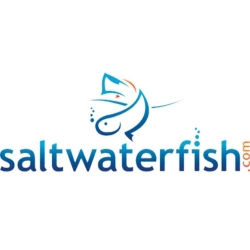 Saltwaterfish.com Pet Affiliate Website