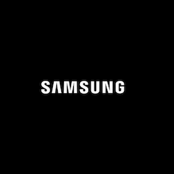 Samsung UK Electronics Affiliate Website