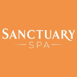 Sanctuary UK Affiliate Marketing Website
