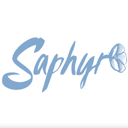 Saphyr Sleep Affiliate Website