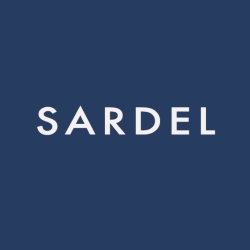 Sardel Affiliate Marketing Program
