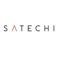 Satechi Tech Affiliate Marketing Program