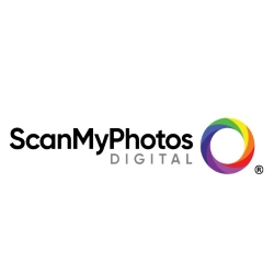 ScanMyPhotos Art Affiliate Website