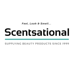 Scentsational Skin Care Affiliate Marketing Program