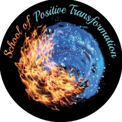 School of Positive Transformation Affiliate Marketing Program