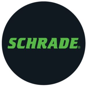 Schrade Hunting Affiliate Website