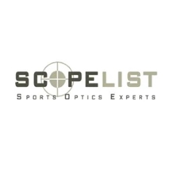 Scopelist Hunting Affiliate Website