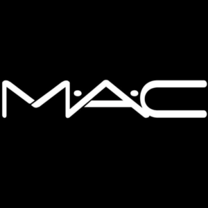 MAC Cosmetics Affiliate Marketing Program