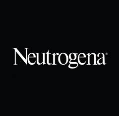 Neutrogena Affiliate Website