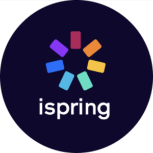 iSpring Suite Education Affiliate Website