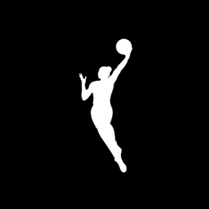 WNBA T Shirt Affiliate Website