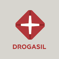 Drogasil Beauty Affiliate Website