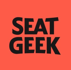 SeatGeek Music Affiliate Program