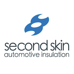 Second Skin Audio Automotive Affiliate Marketing Program