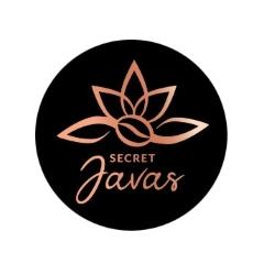 Secret Javas Affiliate Program