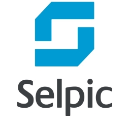 Selpic Tech Affiliate Marketing Program