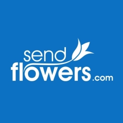 Send Flowers Preferred Affiliate Marketing Website