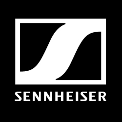 Sennheiser AU Affiliate Website