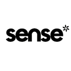 Sense Products UK Supplements Affiliate Program