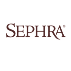 Sephra Affiliate Marketing Website