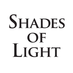Shades of Light Affiliate Marketing Website