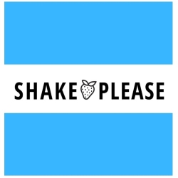 ShakePlease Drink Affiliate Website