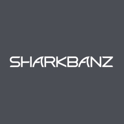 Sharkbanz Affiliate Marketing Website