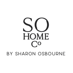 Sharon Osbourne Home Affiliate Website