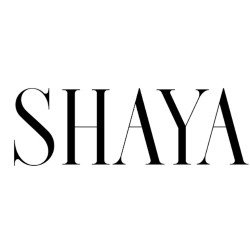 Shaya Affiliate Marketing Website