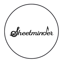 Sheetminder Music Affiliate Marketing Program