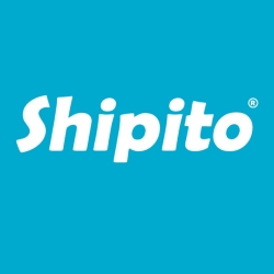 Shipito Affiliate Website