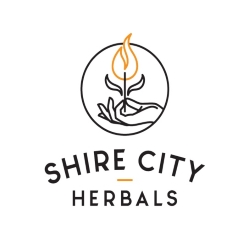 Shire City Herbals Herbal Affiliate Marketing Program