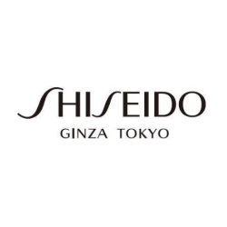 Shiseido UK Affiliate Website