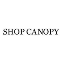 Shop Canopy Health And Wellness Affiliate Website