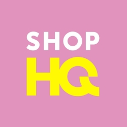 ShopHQ Affiliate Website