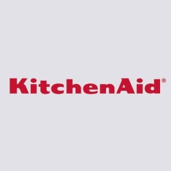 ShopKitchenAid.com Affiliate Marketing Program