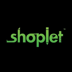 Shoplet.com Affiliate Marketing Program