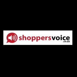 Shopper’s Voice Affiliate Program