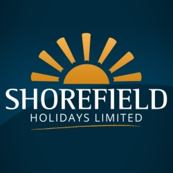 Shorefield Holidays Affiliate Website