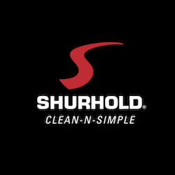 Shurhold Industries, Inc Automotive Affiliate Marketing Program
