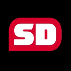 SideDeal Affiliate Marketing Website