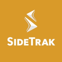 SideTrak Affiliate Marketing Program
