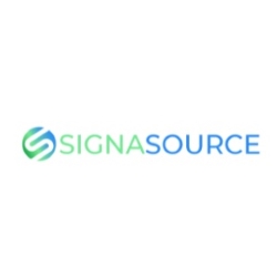 SignaSource Affiliate Program