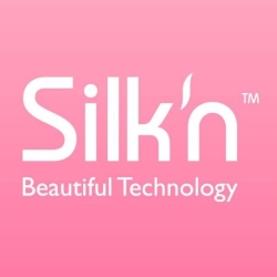Silk’n Affiliate Website