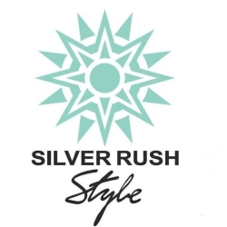 SilverRushStyle Affiliate Program