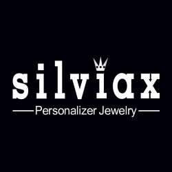 Silviax Jewelry Jewelry Affiliate Website