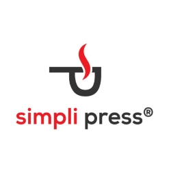 Simpli Press Coffee Affiliate Marketing Program