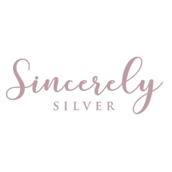 Sincerely Silver Affiliate Marketing Website