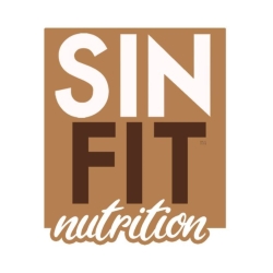 Sinfitnutrition Affiliate Program