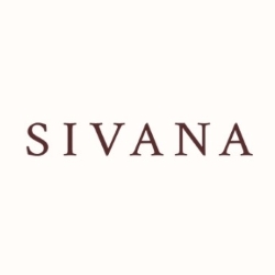 Sivana Jewelry Affiliate Website